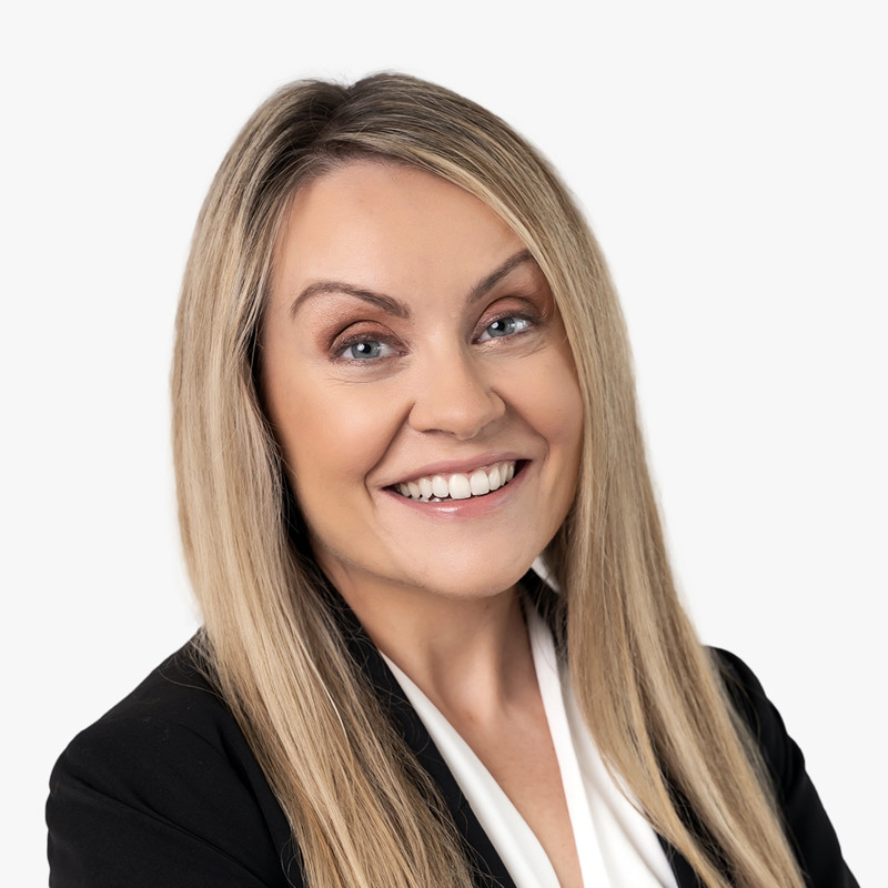 Charlene Mcconville Charlene McConville
