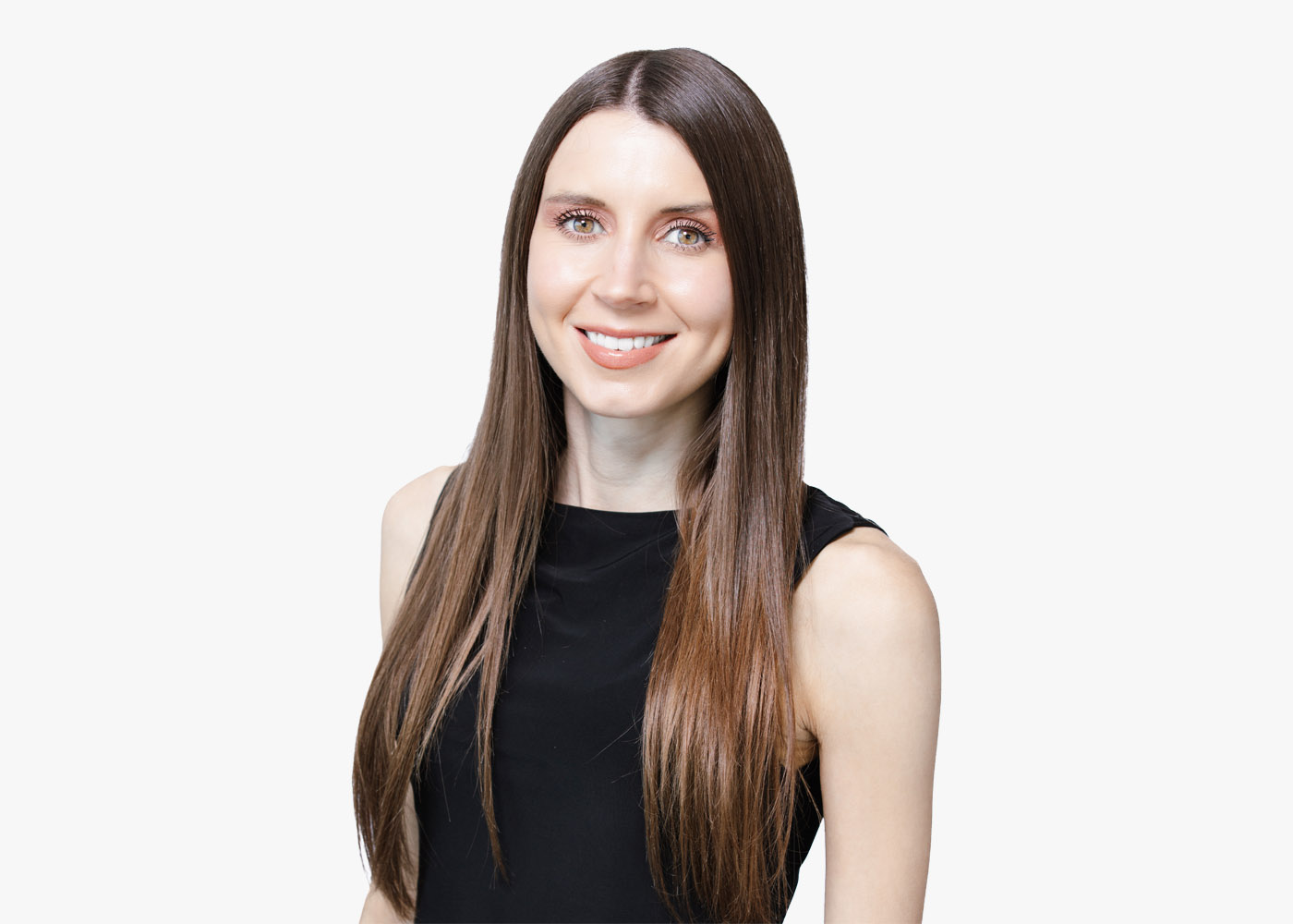 Charlotte Shaw