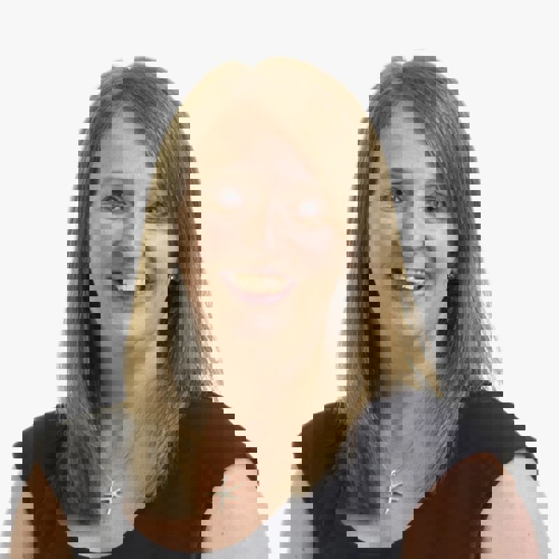 Clare Malpus Clare Malpus