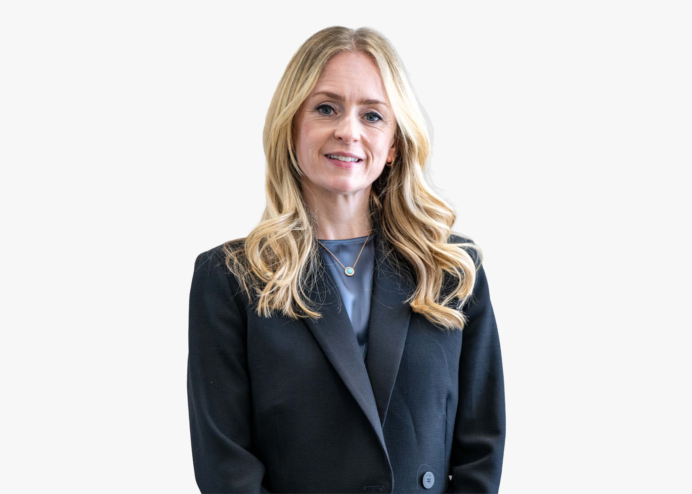 Claire  Gilbert