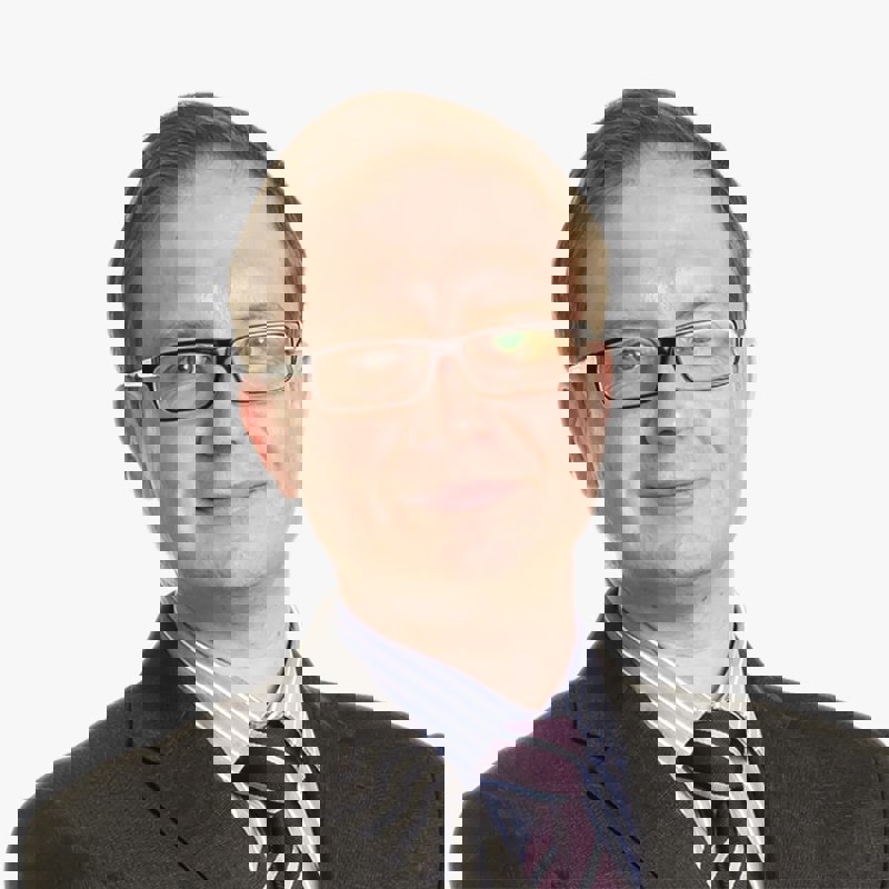 Roland Hutchins Roland Hutchins