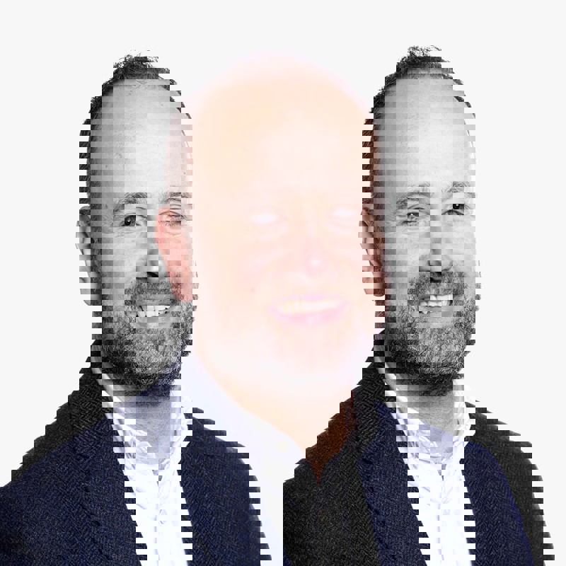 Nathan Bilton Nathan Bilton