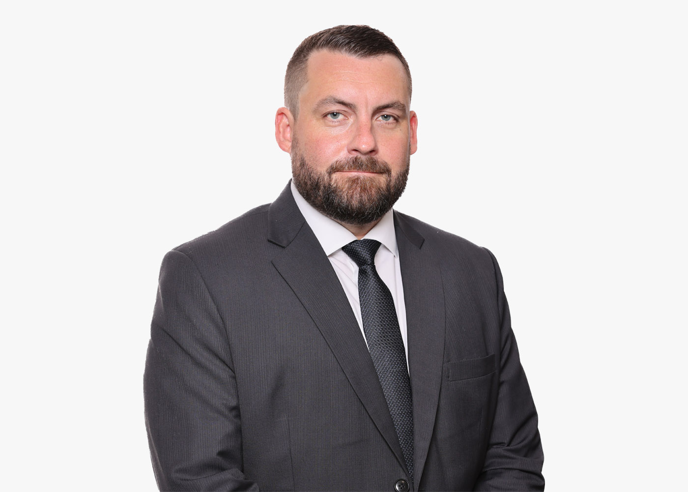 Our restructuring and insolvency lawyers