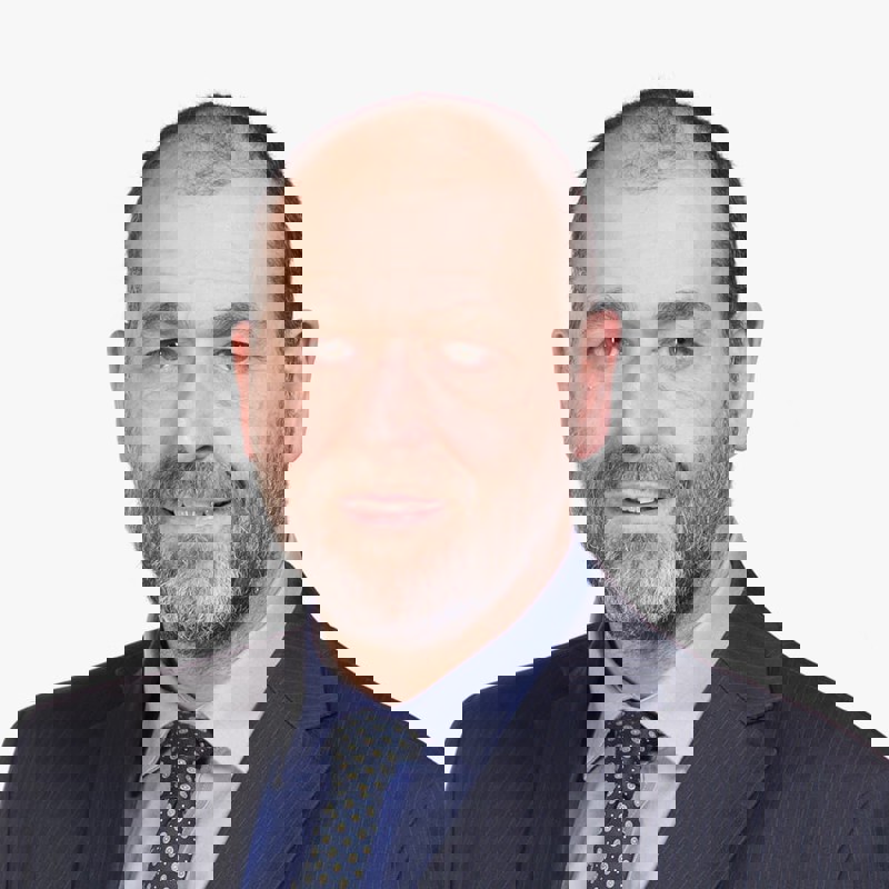 Brian Collins Brian Collins