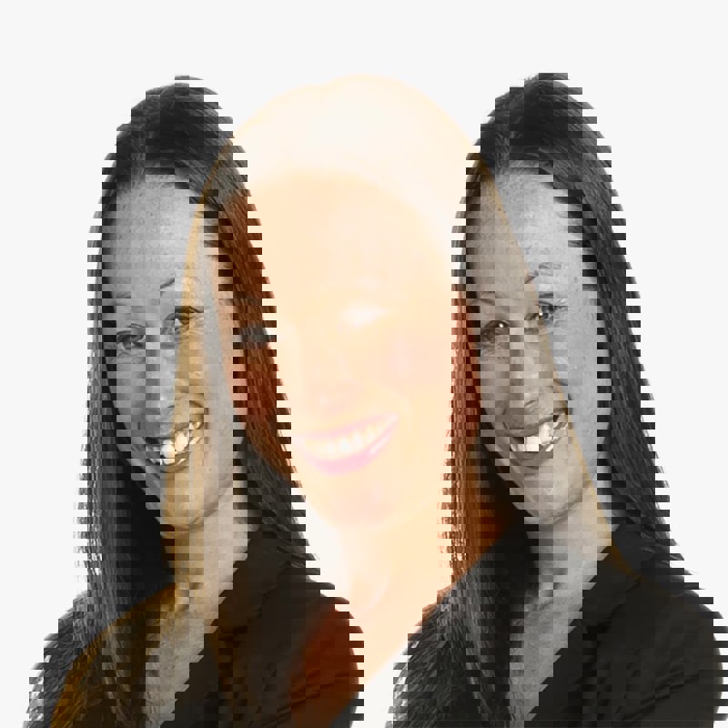 Rachel Lim Rachel Lim