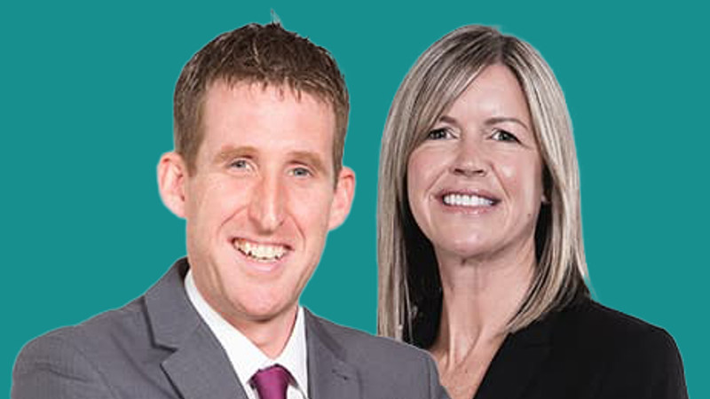 Liverpool Office People Solicitors in our Liverpool office