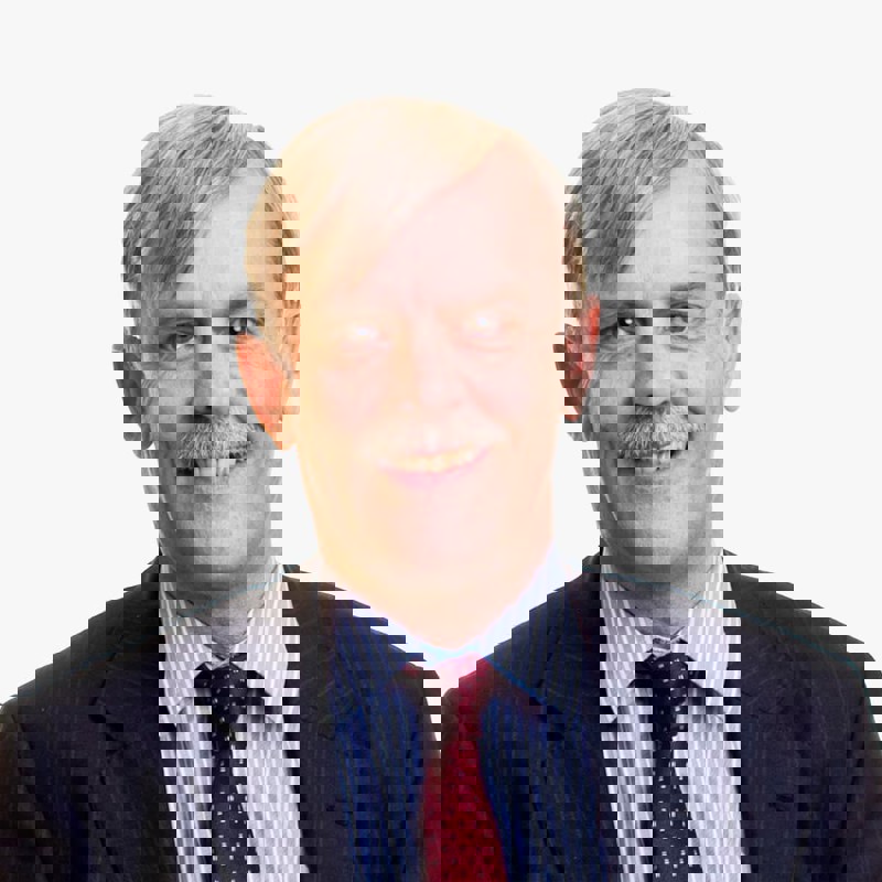 Martin Edwards Martin Edwards