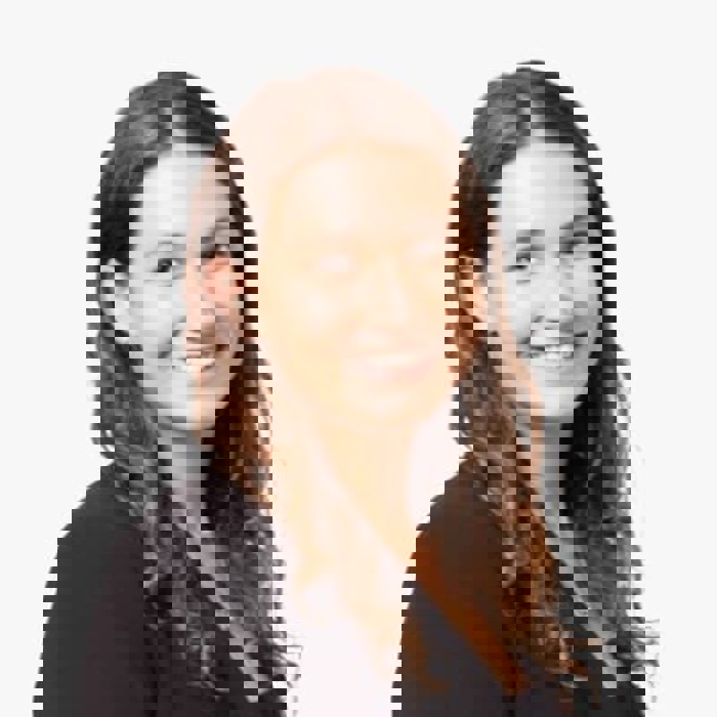 Jemima Cuthbertson Jemima Cuthbertson