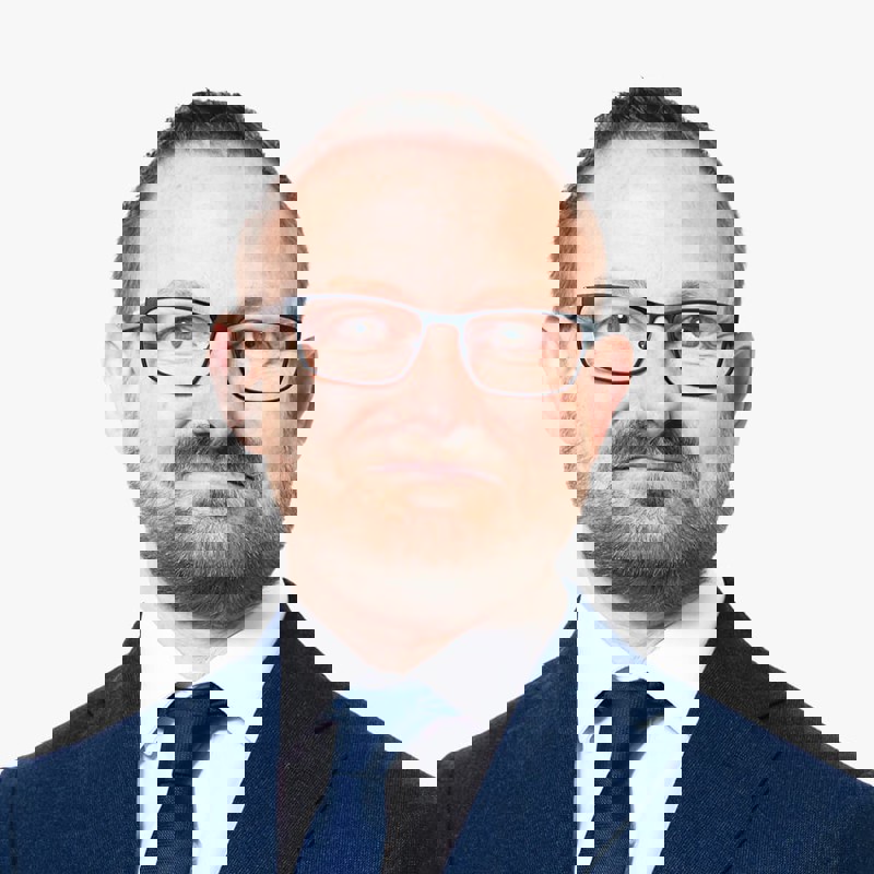 Peter Cutler Peter Cutler