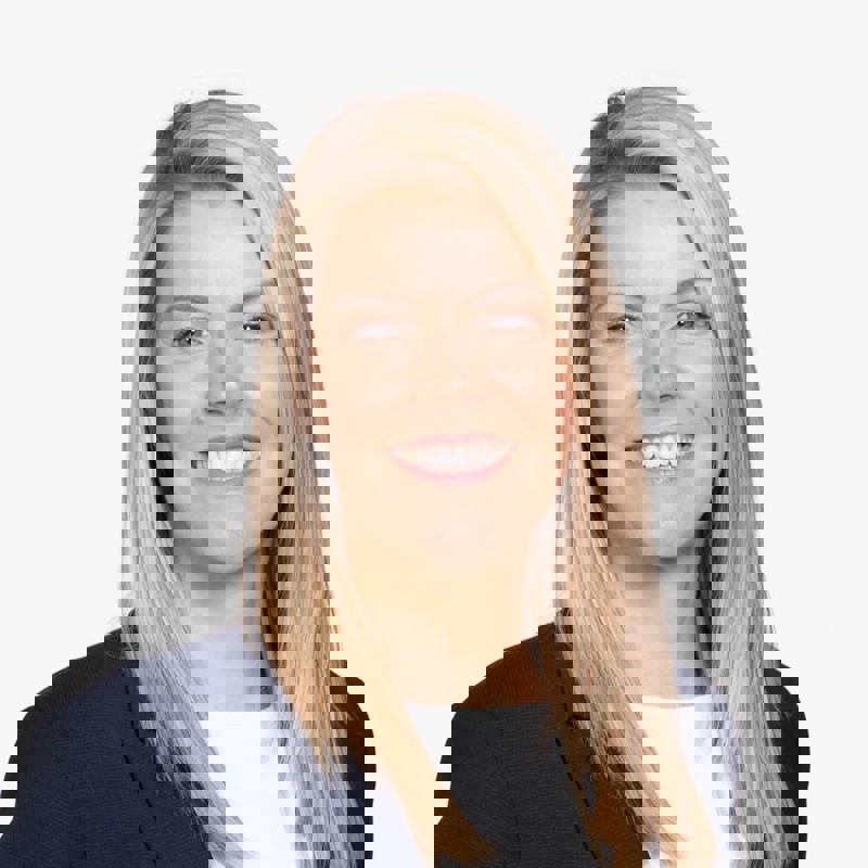 Adele Shortman Adele Shortman