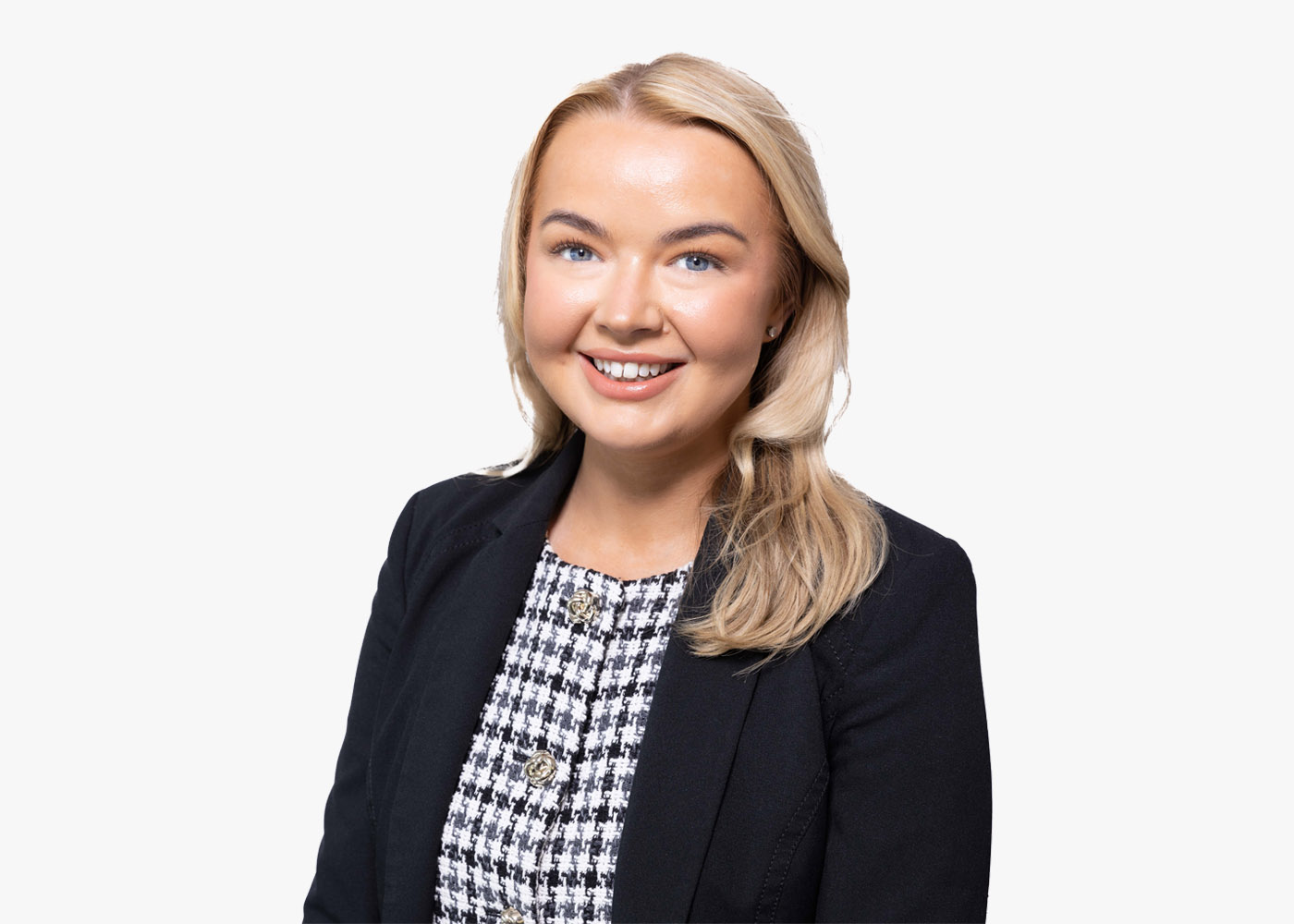 Our debt recovery solicitors