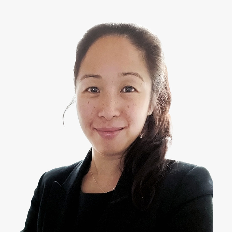 Fung Rachel Fung