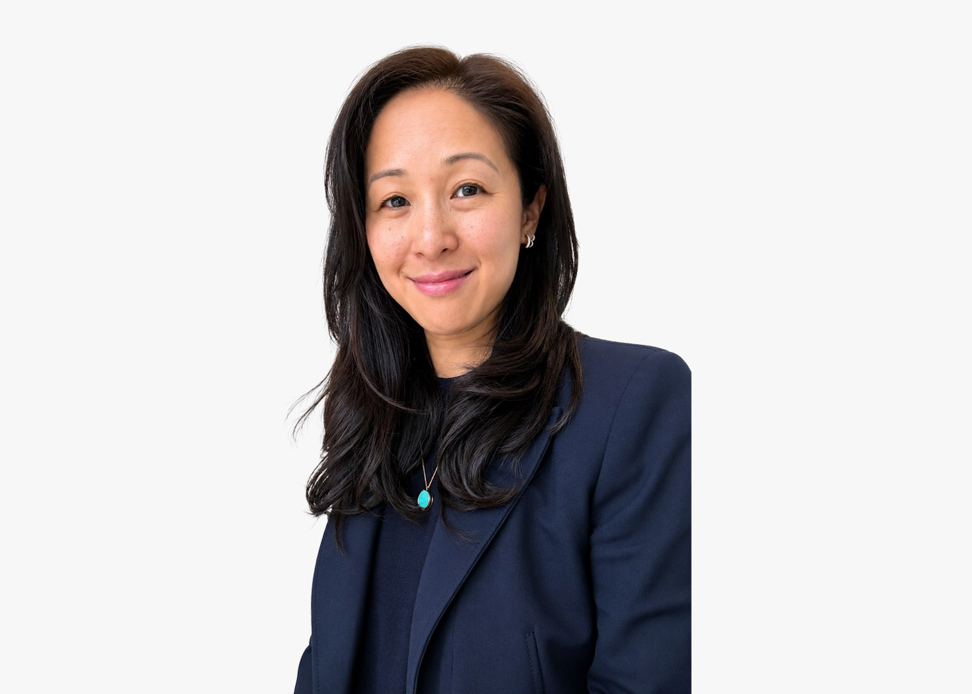 Rachel  Fung