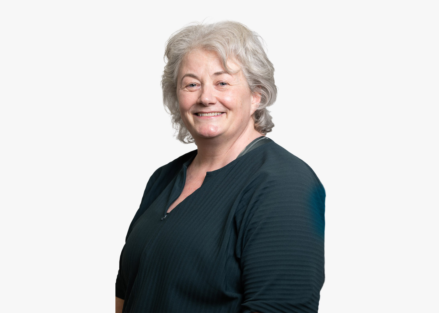 Kate Payne