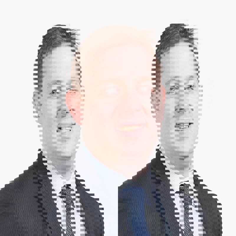 James Hough James Hough