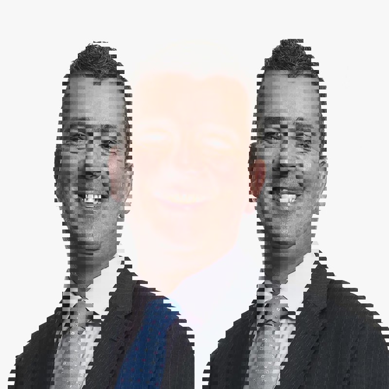 Duncan Reid Duncan Reid