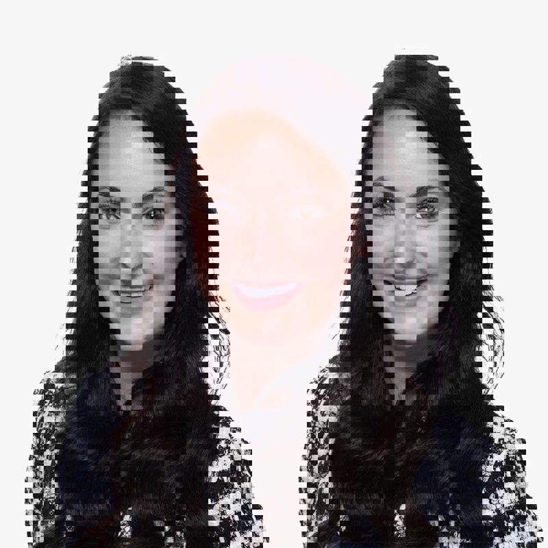 Olivia Archibald-Oddi Olivia Archibald-Oddi
