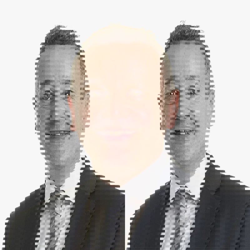 Robert Jones Robert Jones