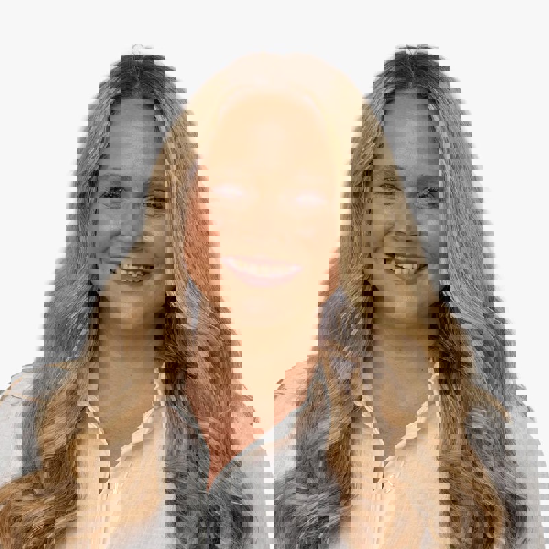 Mallory Coxe Mallory Coxe