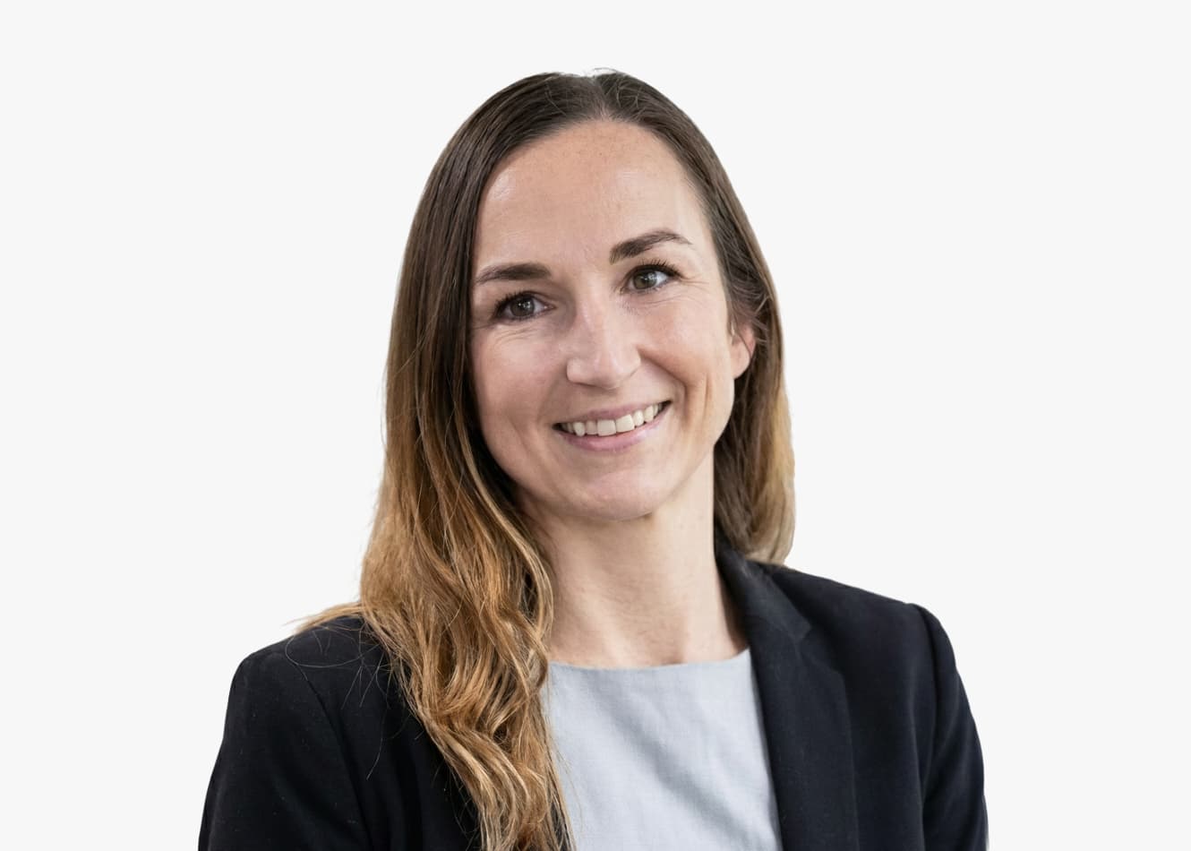 Our internal investigation solicitors