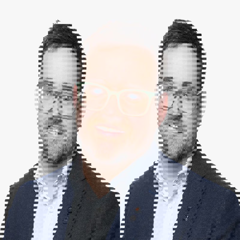 Mark Hastings Mark Hastings