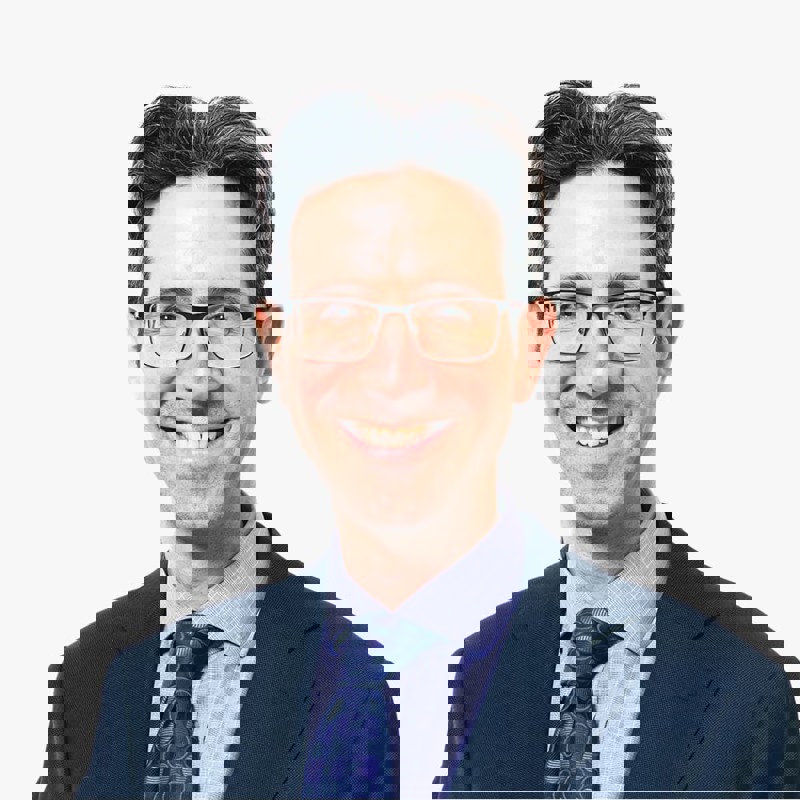 Simon Adam Simon Adam