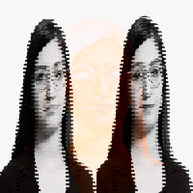 Sonia Iqbal Sonia Iqbal