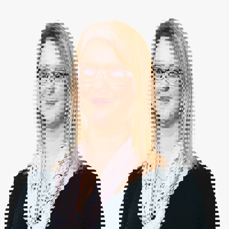 Gemma Pressman Gemma Pressman