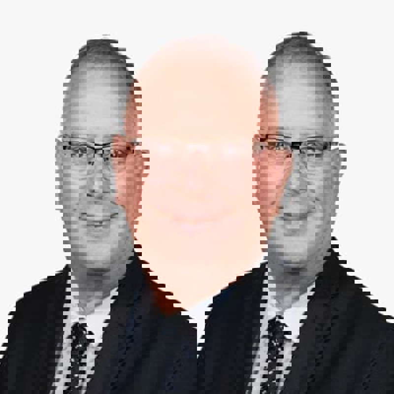 Mike Follis Mike Follis