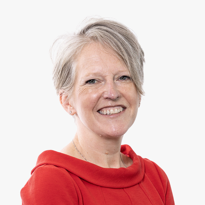 Carole Spiller (1) Carole Spiller