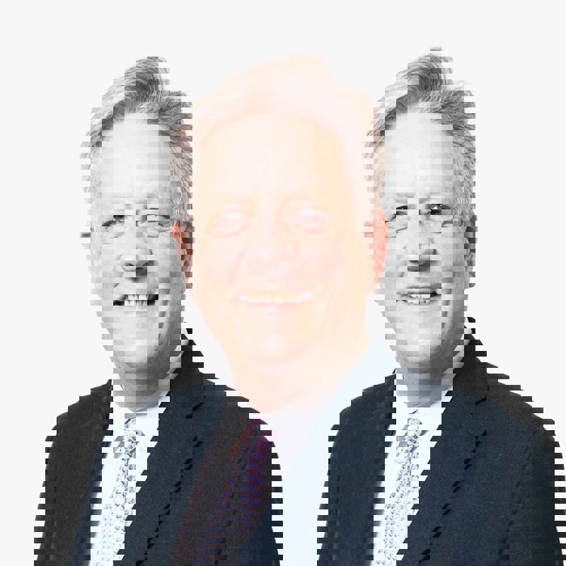 Quentin Fox Quentin Fox