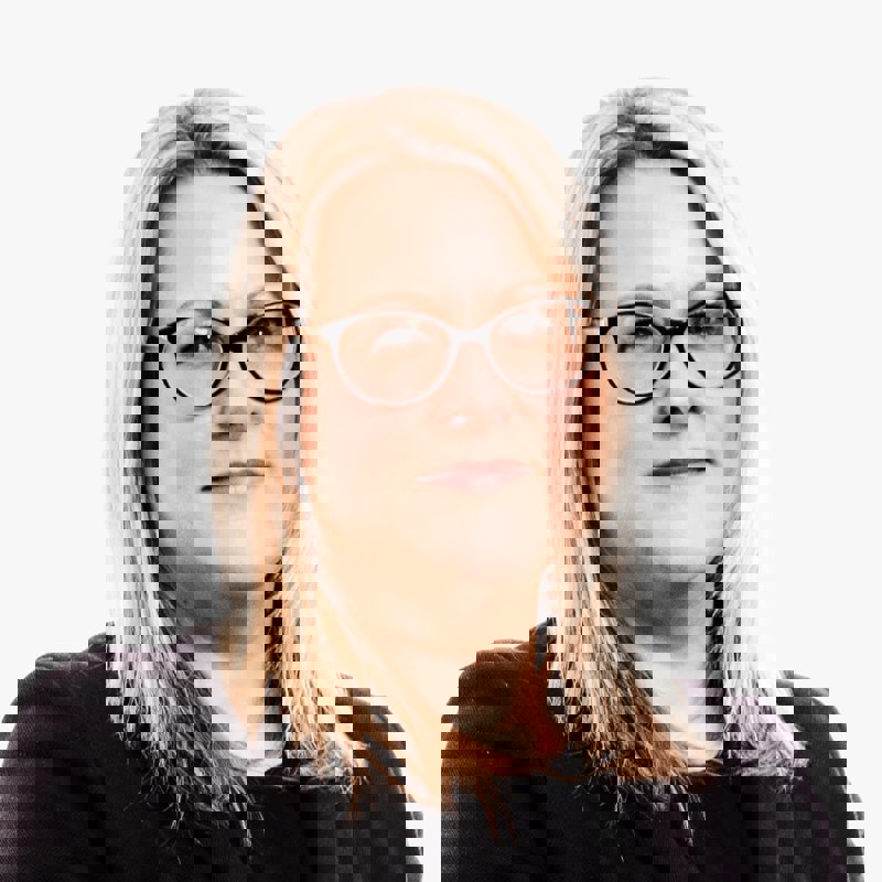 Sarah Walton Sarah Walton