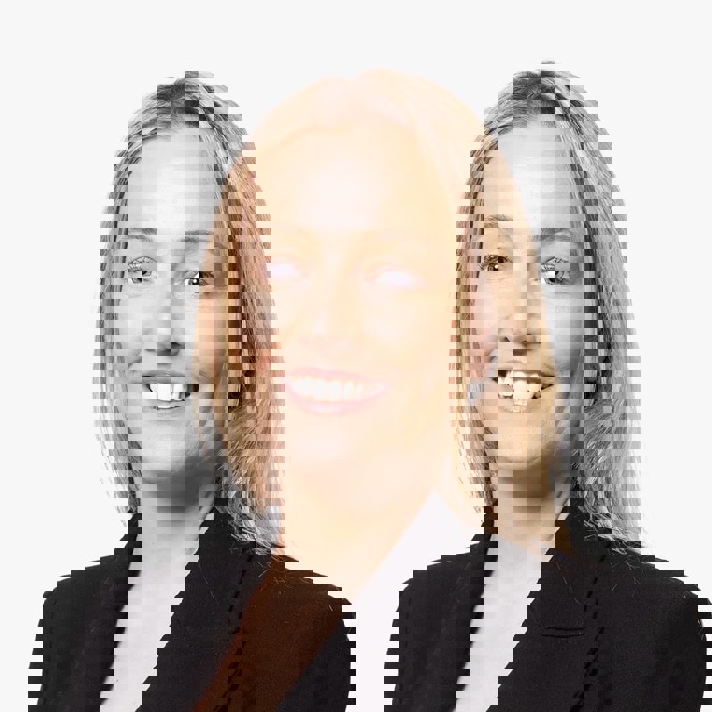 Lisa Williams Lisa Williams
