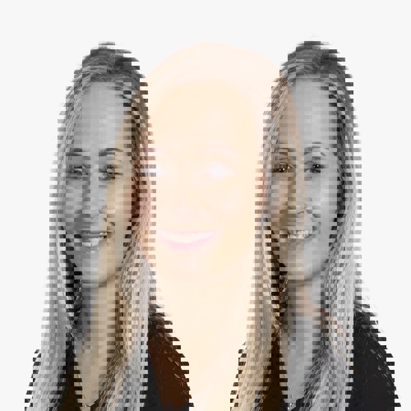 Isabelle Inskip Isabelle Inskip
