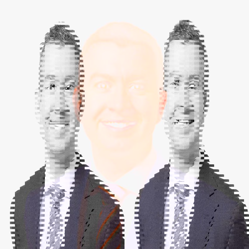 Joshua Ryan Joshua Ryan