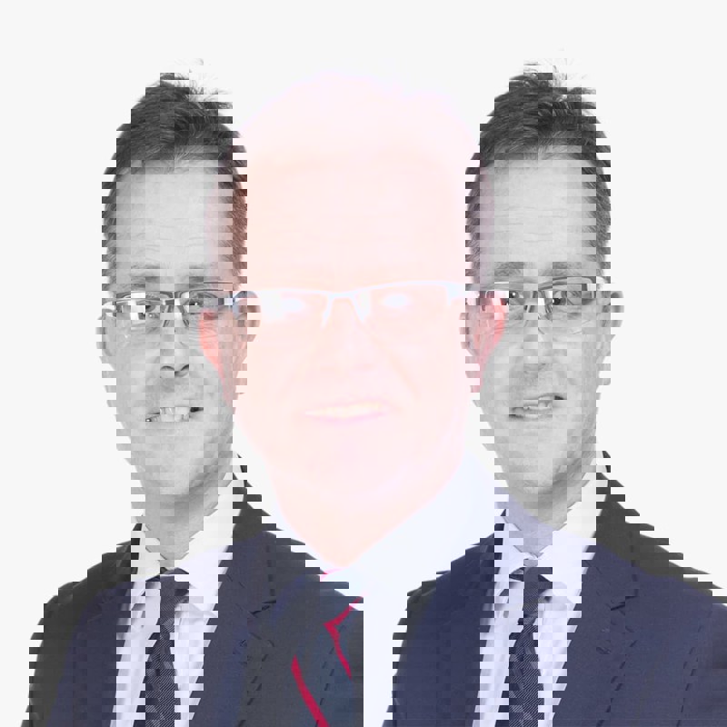 Will Quinn Will Quinn