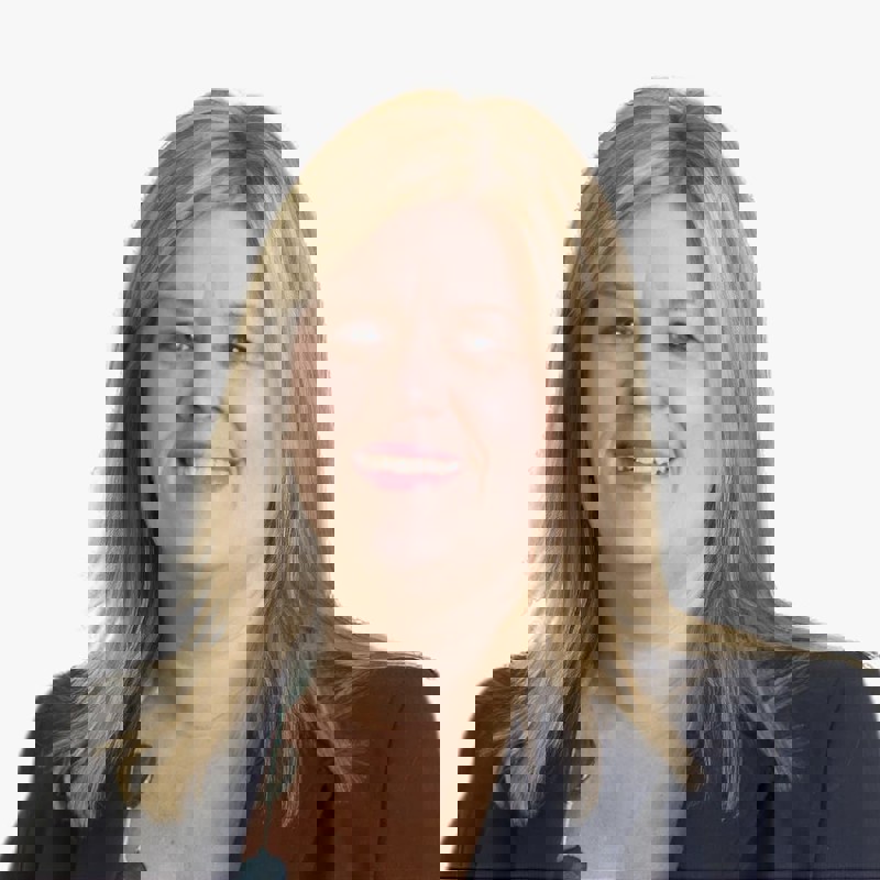 Suzanne Milne Suzanne Milne