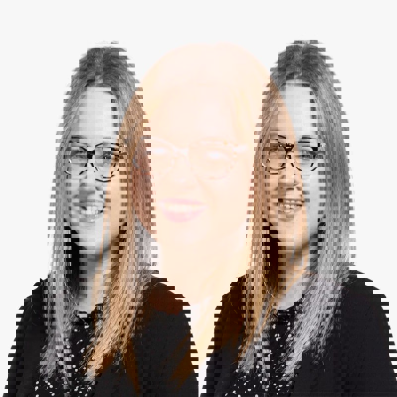 Pamela Freeland Pamela Freeland