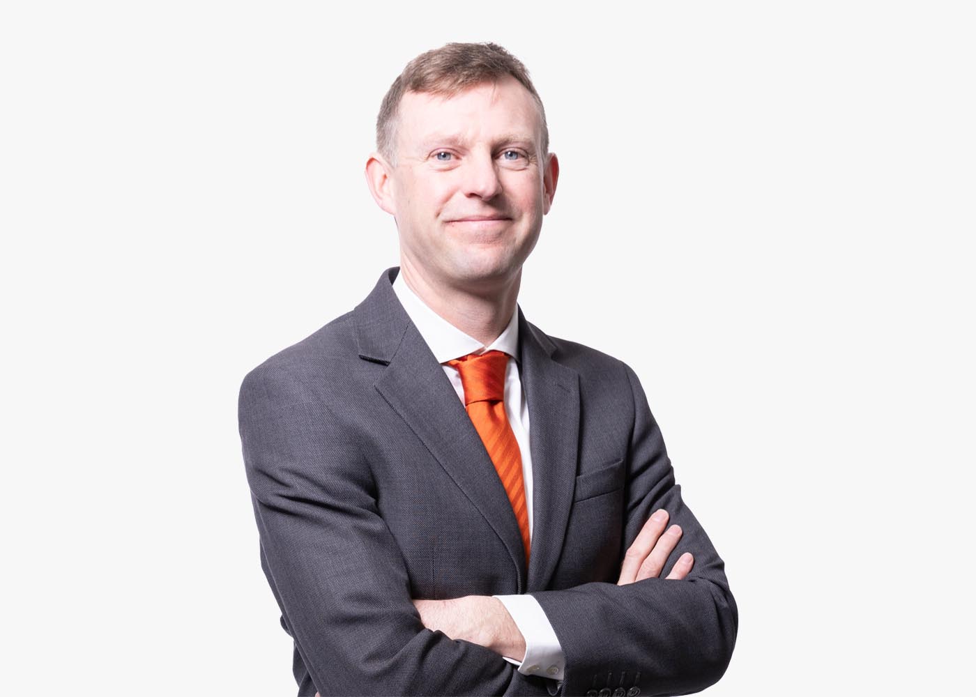 Our commercial solicitors