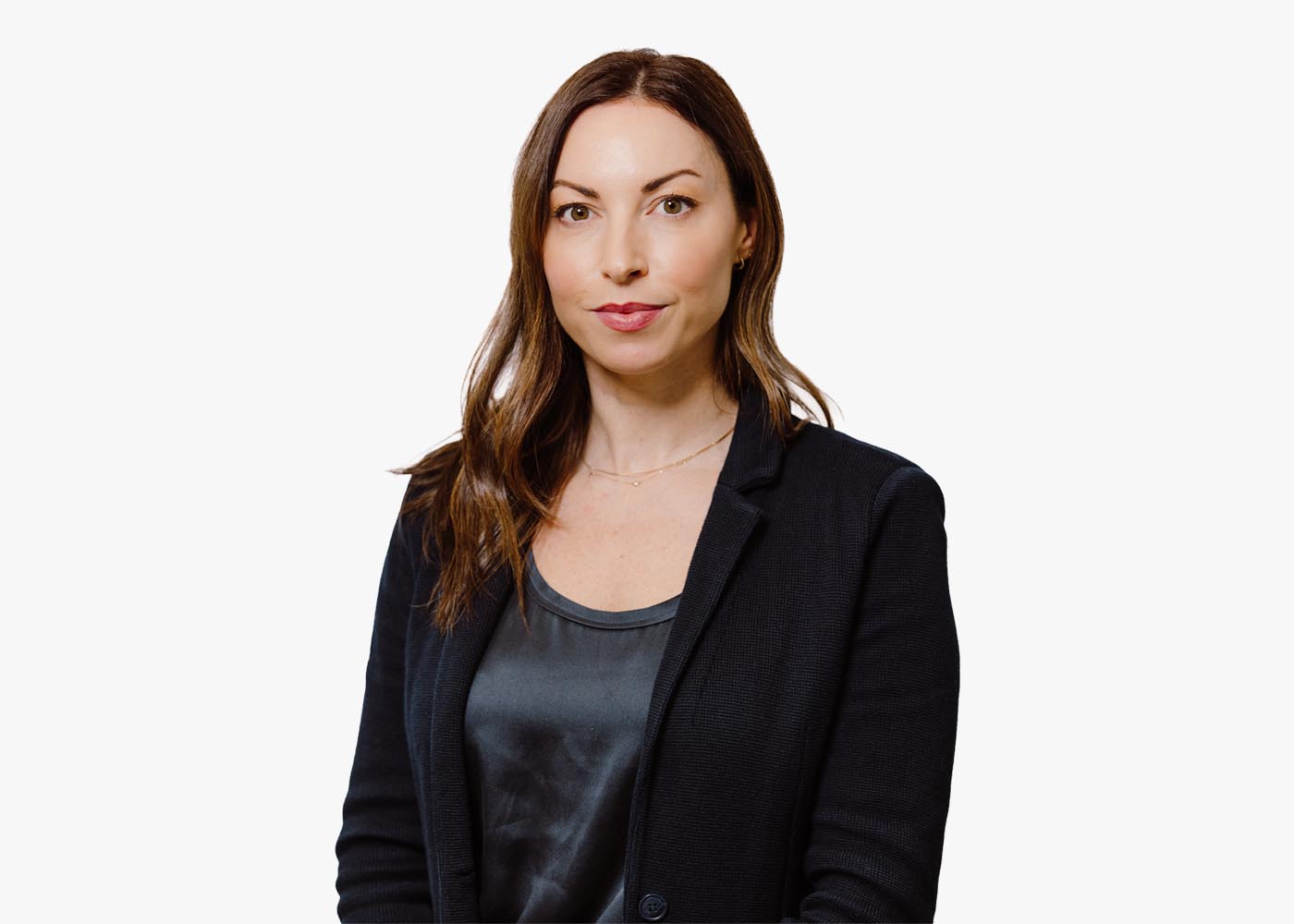 Our residential property solicitors