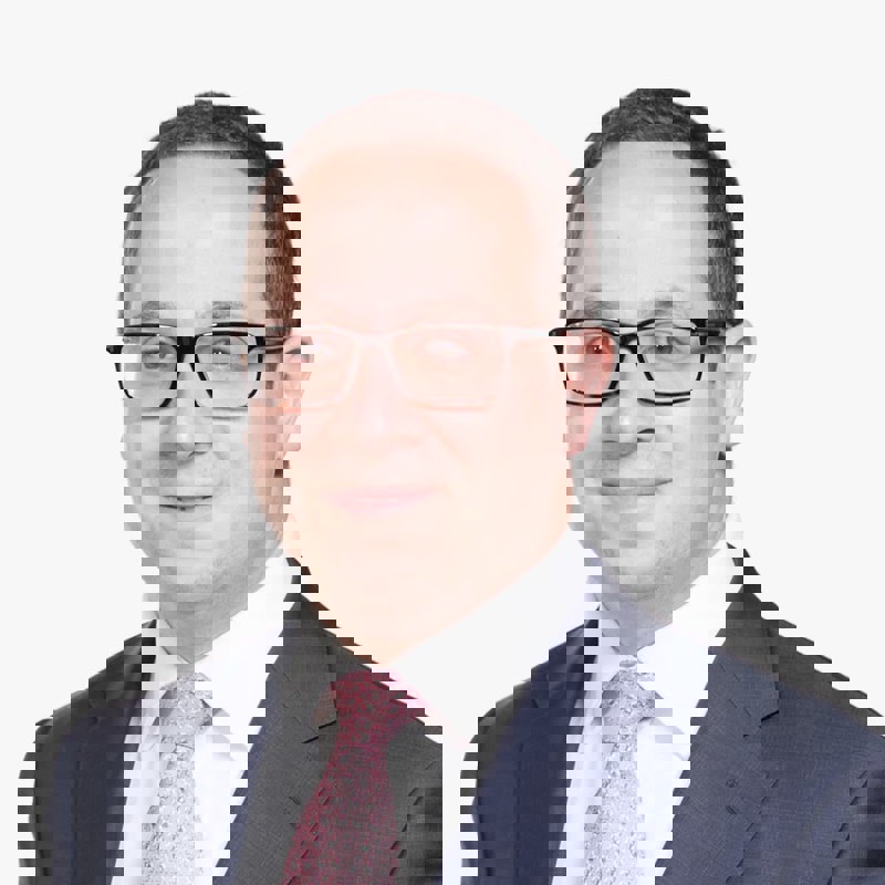 Andrew Krausz Andrew Krausz
