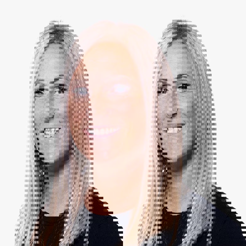 Emma Galimore Emma Gallimore