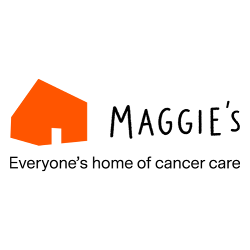 Maggie's