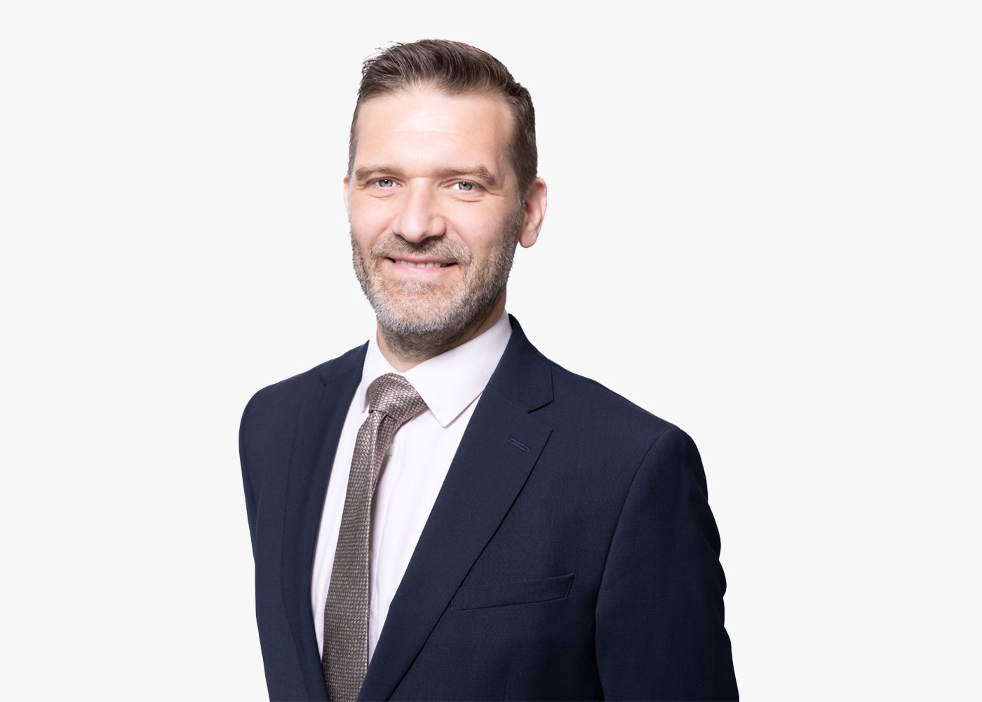 Our medical malpractice lawyers