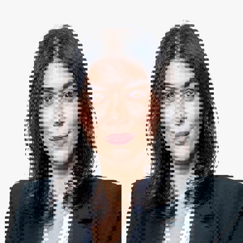 Elizabeth Ntilo Elizabeth Ntilo