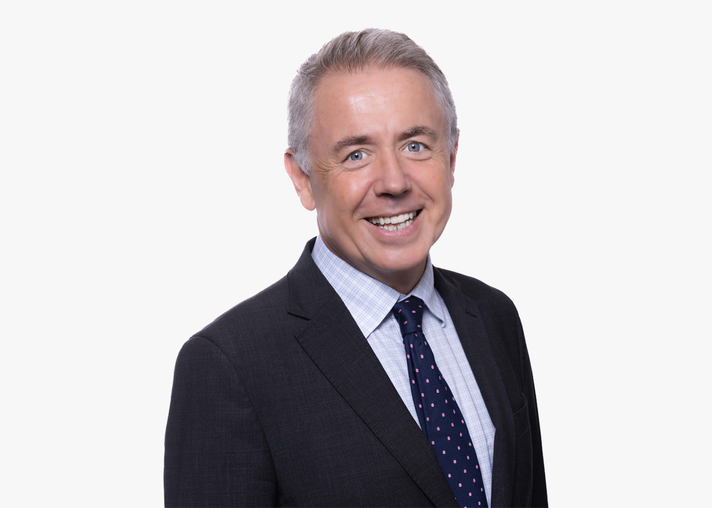 Our transport and logistics solicitors