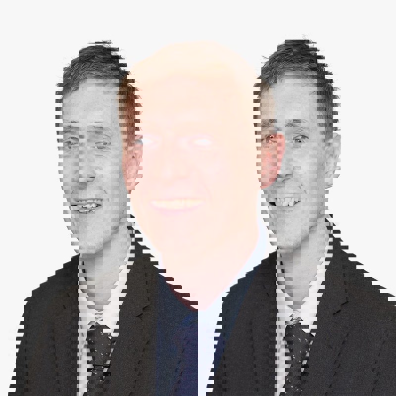 Simon Dixon Simon Dixon