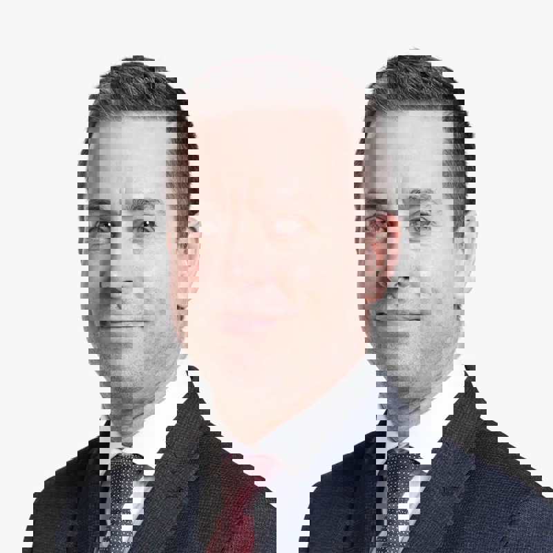 David Tabinor David Tabinor