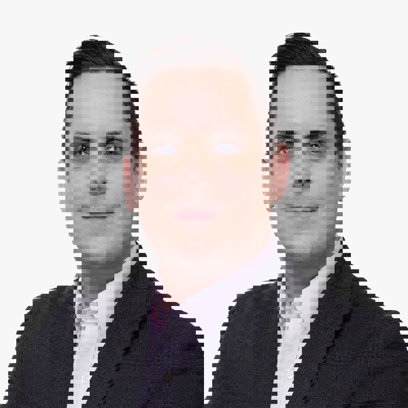 Lee Cook Lee Cook