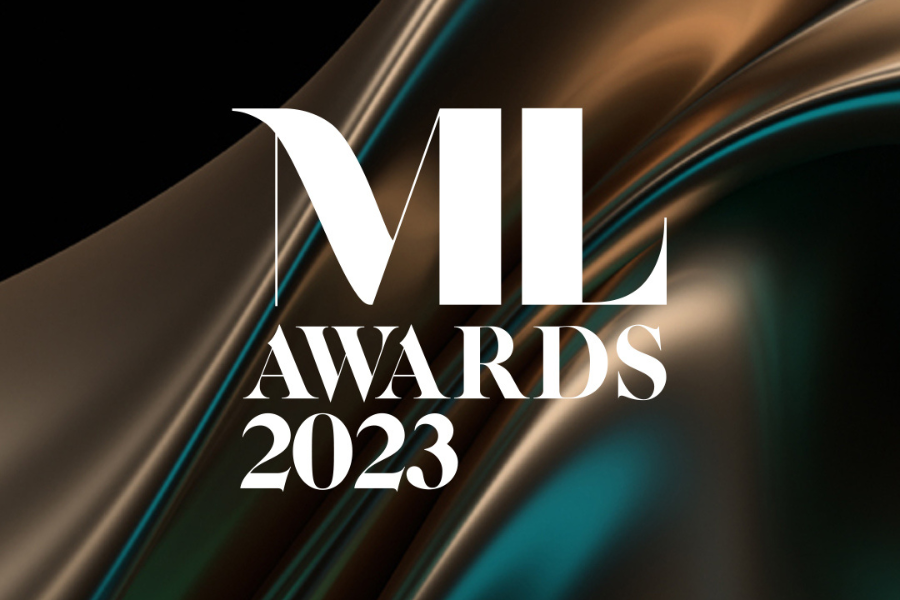 ML Awards